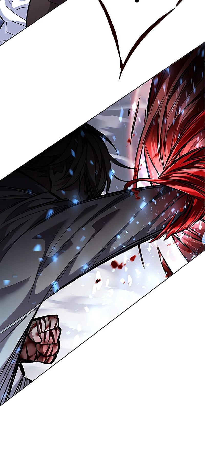 Eleceed - Chapter 359 - Page 59