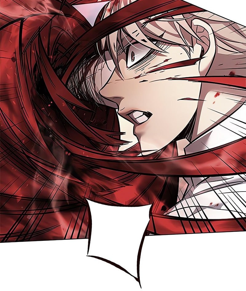 Eleceed - Chapter 359 - Page 62