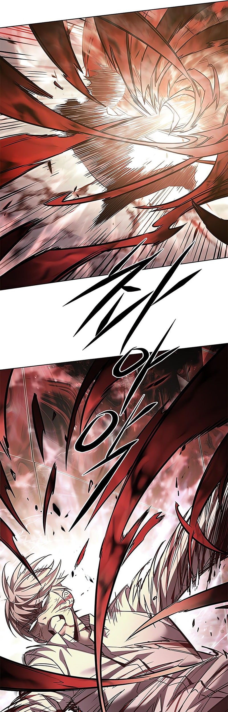 Eleceed - Chapter 359 - Page 63