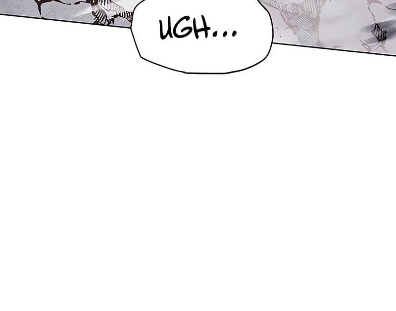 Eleceed - Chapter 359 - Page 66