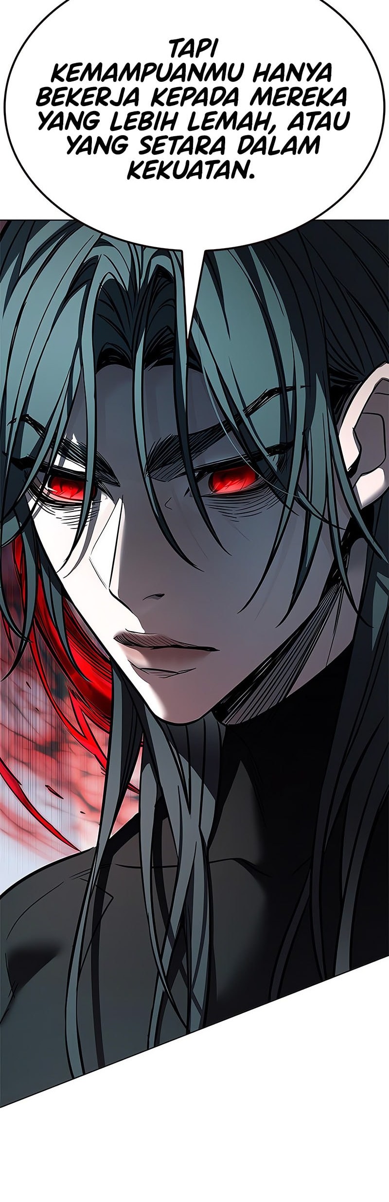 Eleceed - Chapter 359 - Page 68