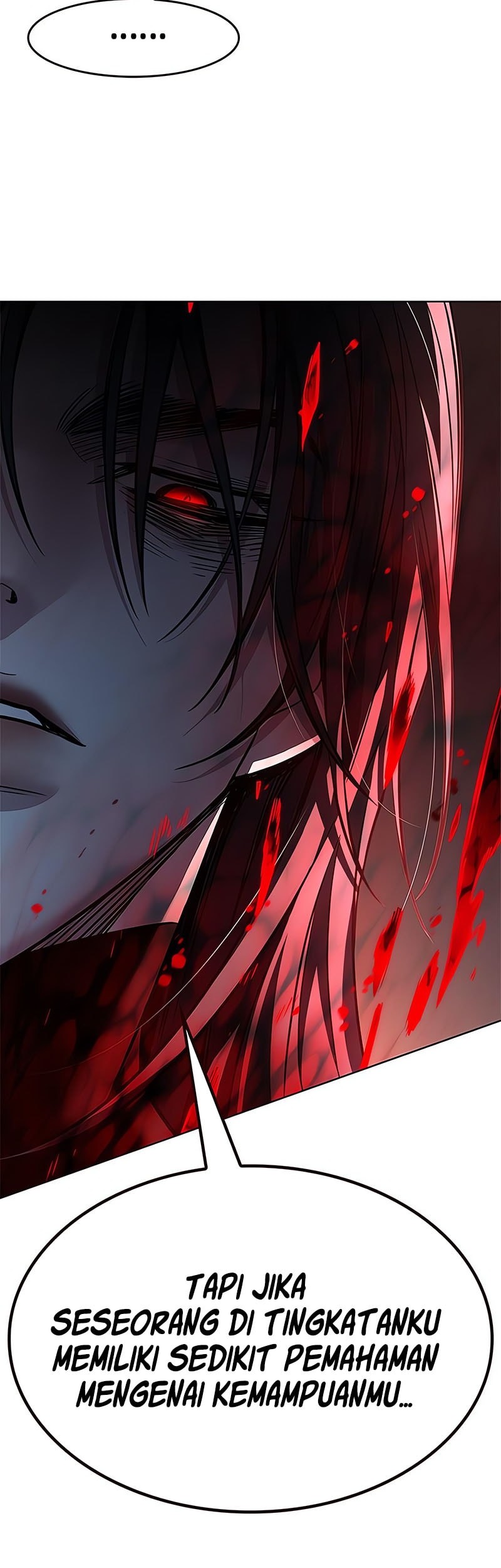 Eleceed - Chapter 359 - Page 71