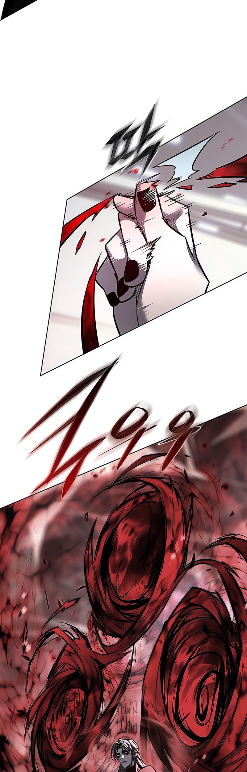 Eleceed - Chapter 359 - Page 74