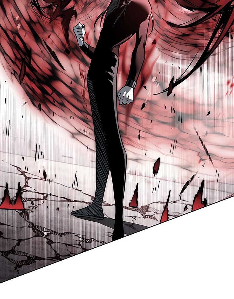 Eleceed - Chapter 359 - Page 75