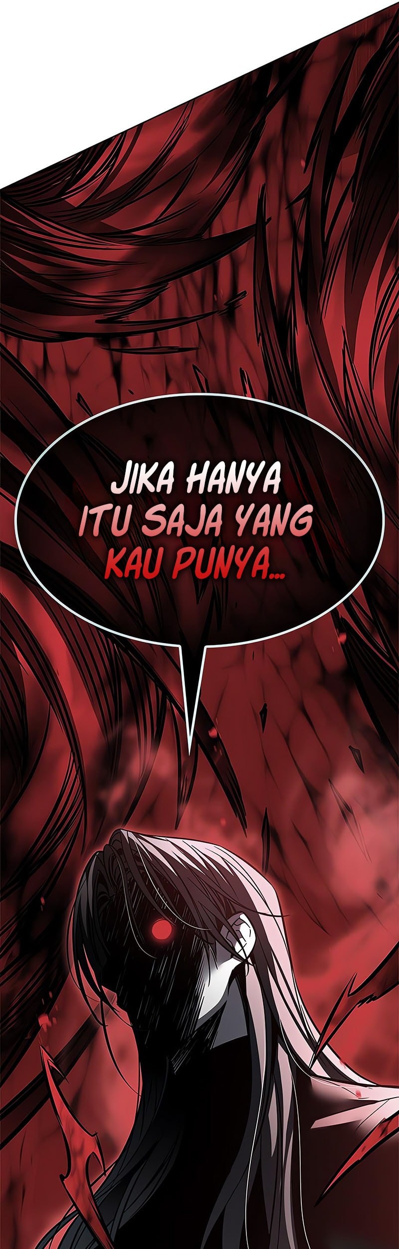 Eleceed - Chapter 359 - Page 76