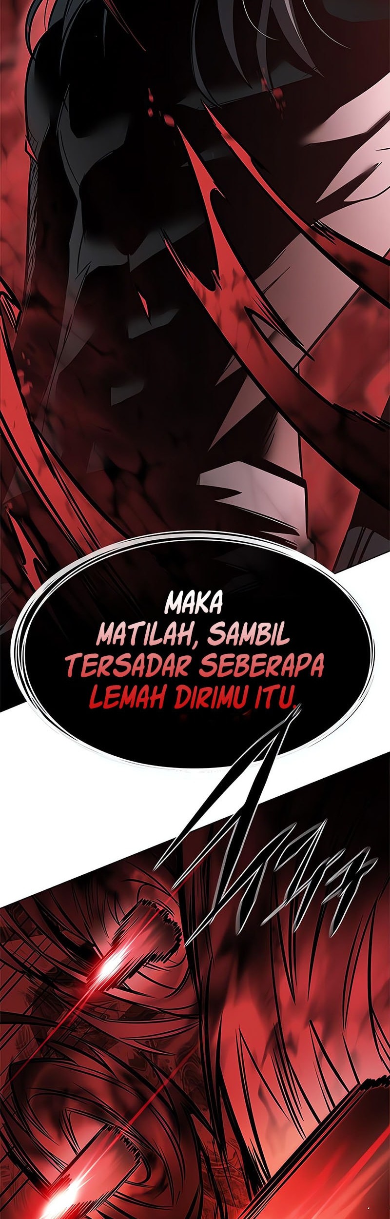 Eleceed - Chapter 359 - Page 77