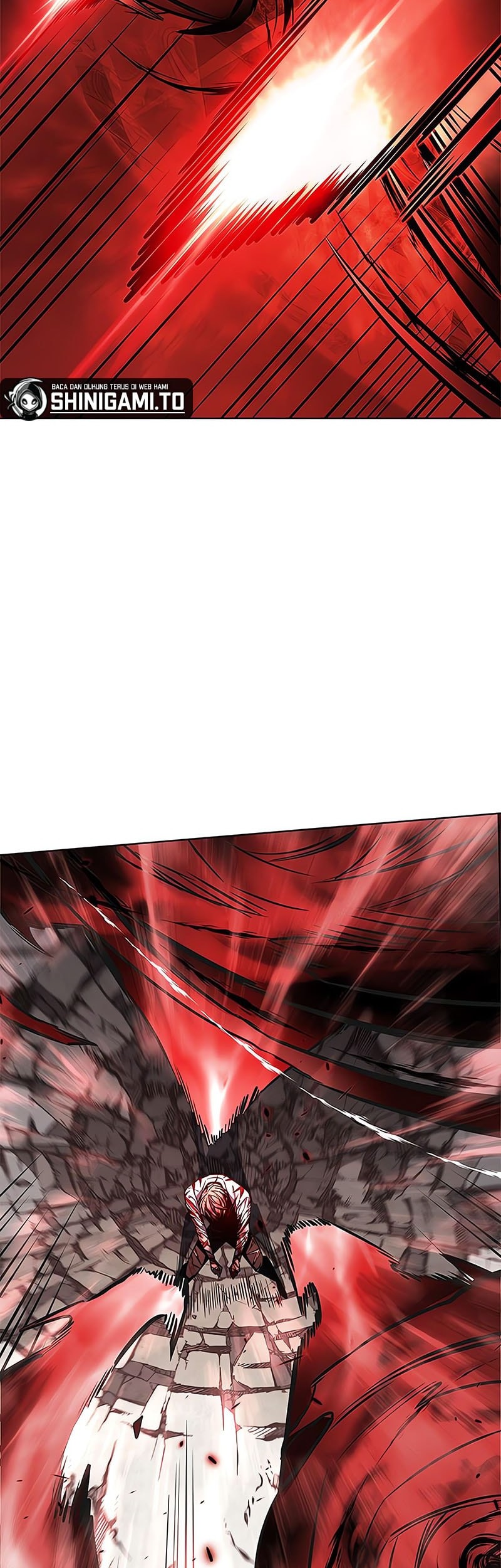 Eleceed - Chapter 359 - Page 78