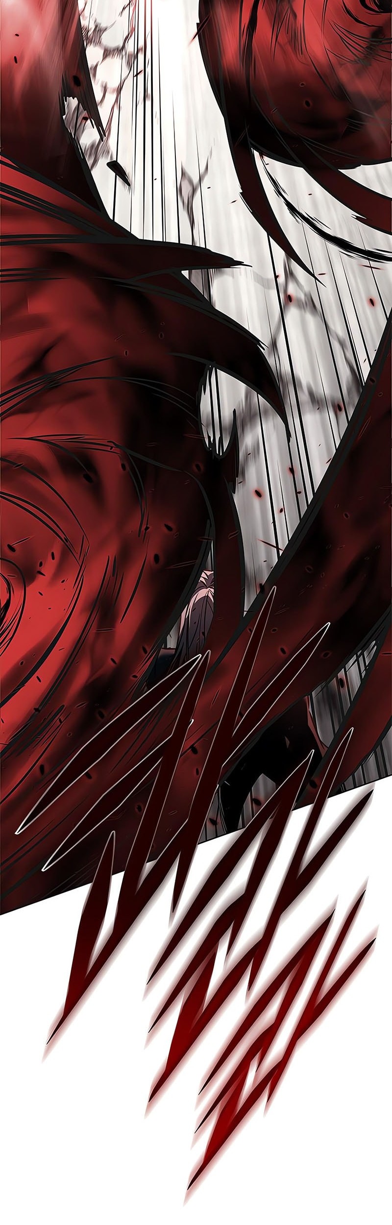 Eleceed - Chapter 359 - Page 79