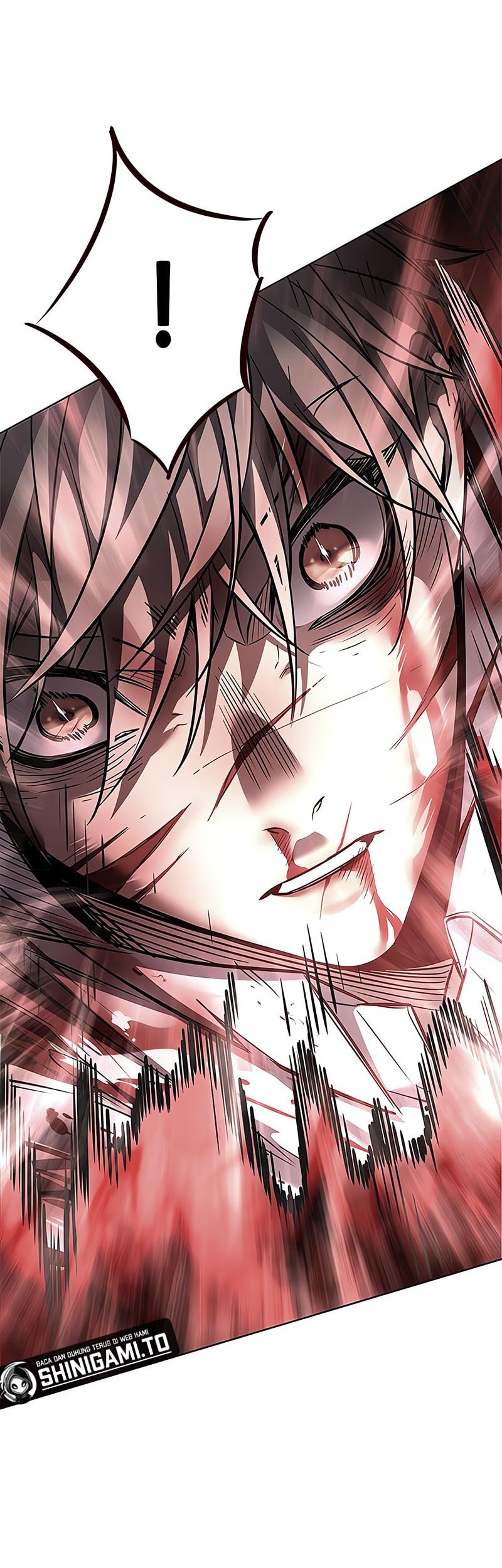 Eleceed - Chapter 359 - Page 80