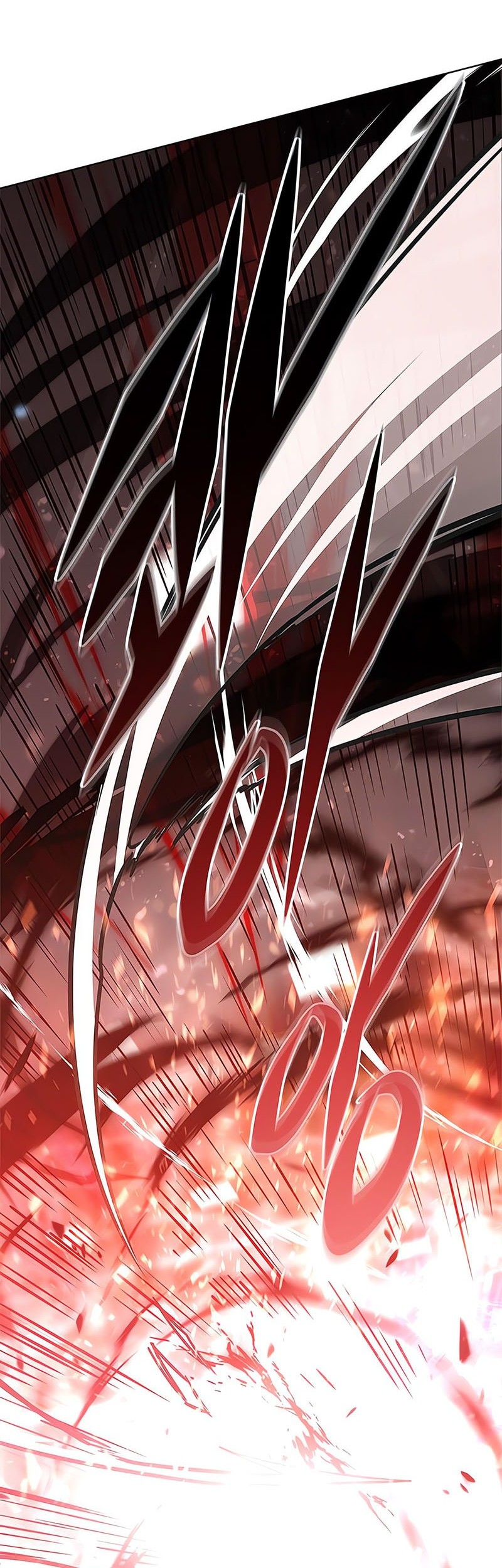 Eleceed - Chapter 359 - Page 81