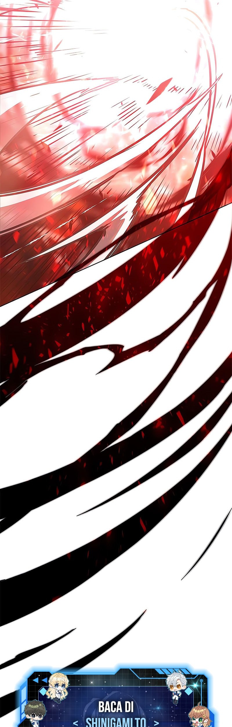 Eleceed - Chapter 359 - Page 82