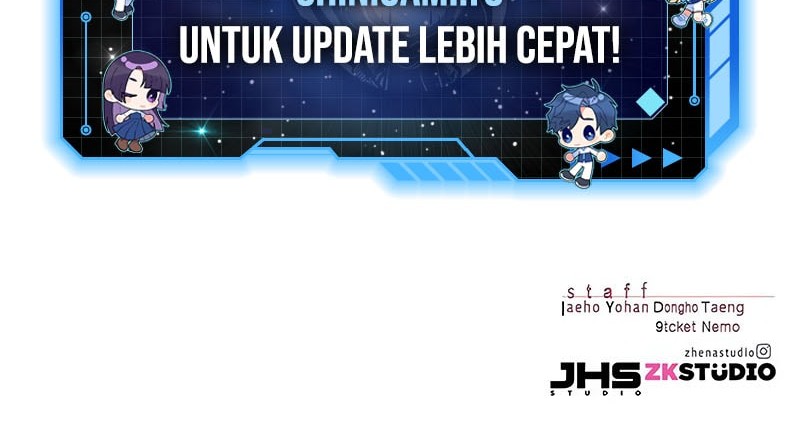 Eleceed - Chapter 359 - Page 83