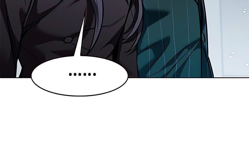 Eleceed - Chapter 359 - Page 6