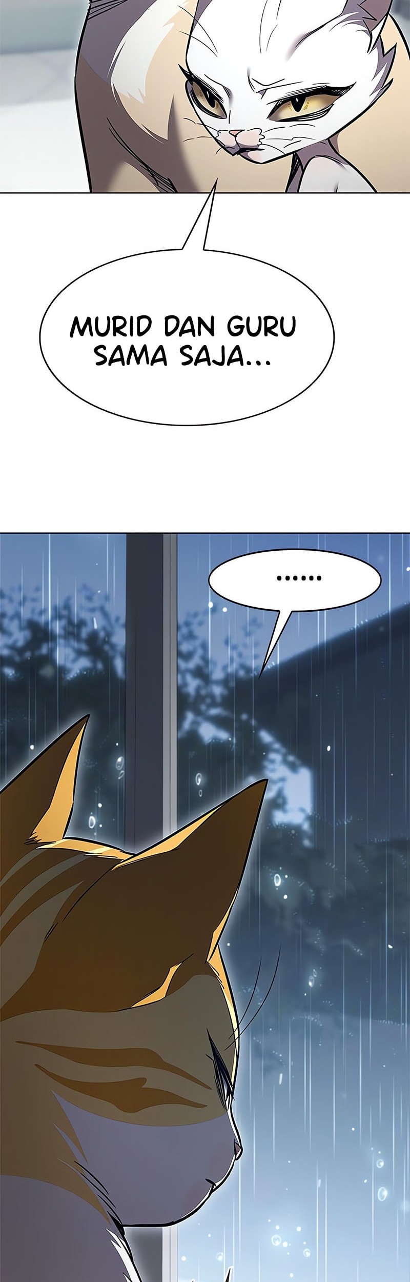 Eleceed - Chapter 359 - Page 12