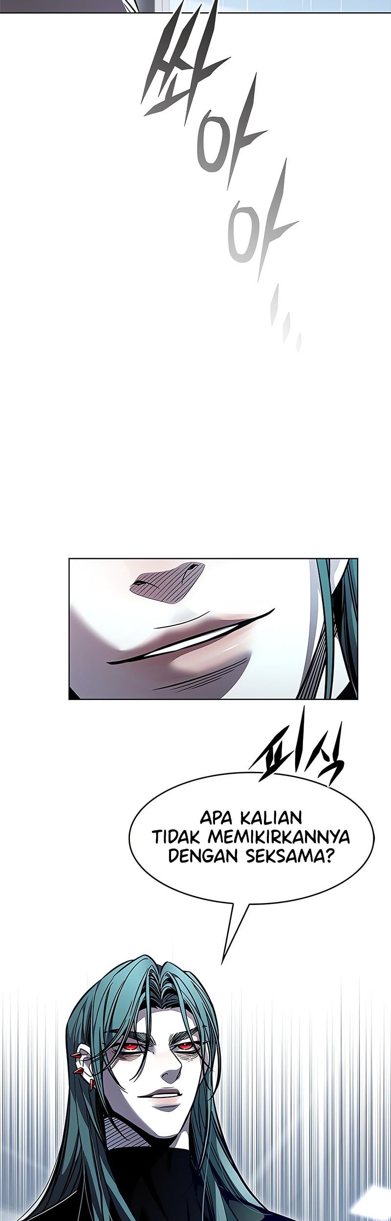 Eleceed - Chapter 359 - Page 13