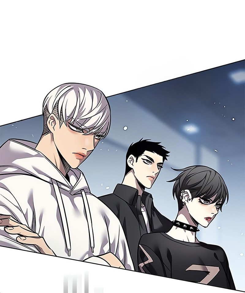 Eleceed - Chapter 359 - Page 18