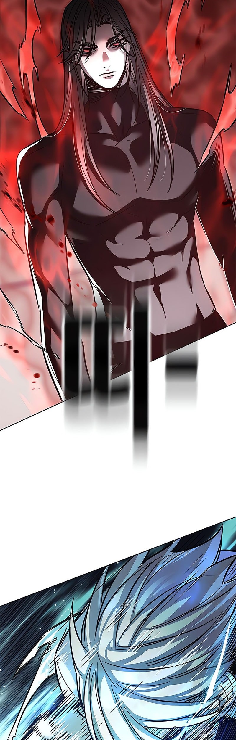 Eleceed - Chapter 359 - Page 20