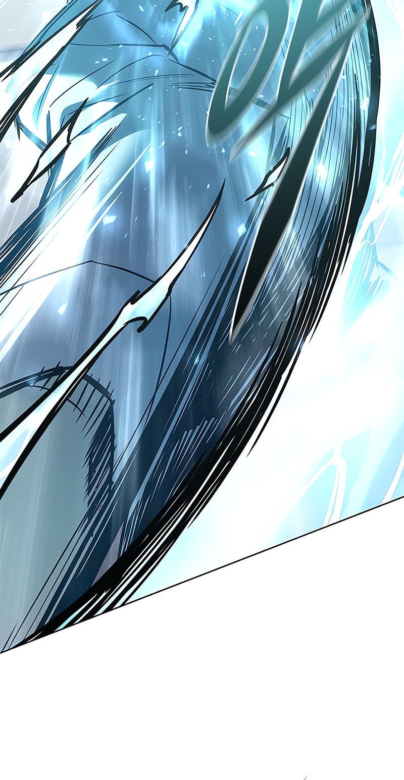 Eleceed - Chapter 359 - Page 22