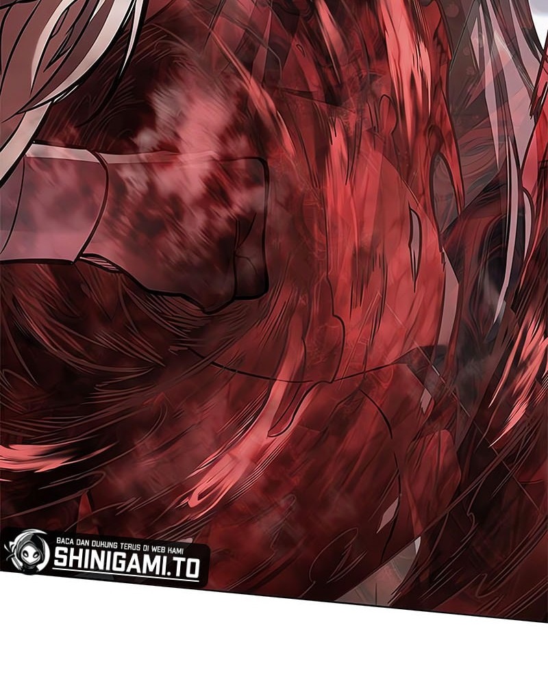 Eleceed - Chapter 359 - Page 26