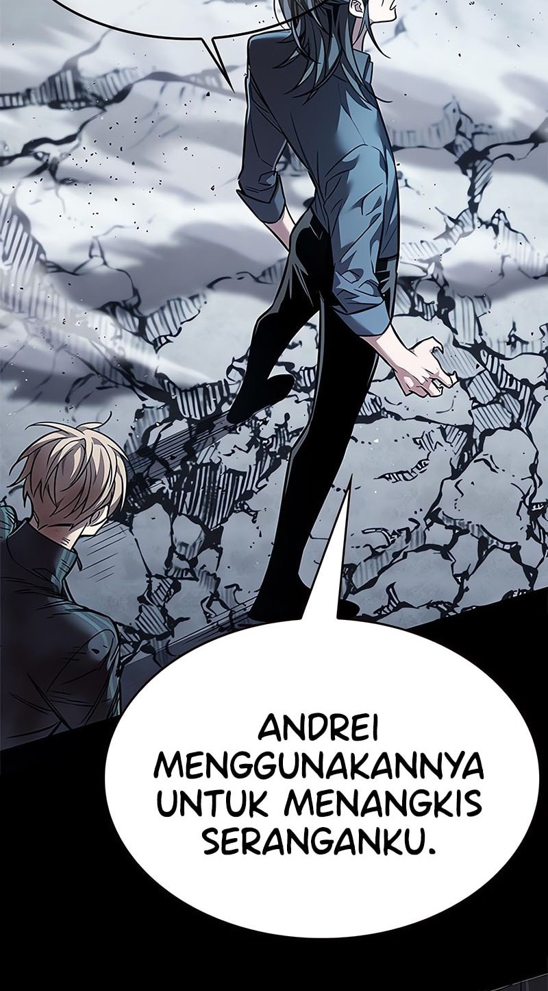 Eleceed - Chapter 359 - Page 30