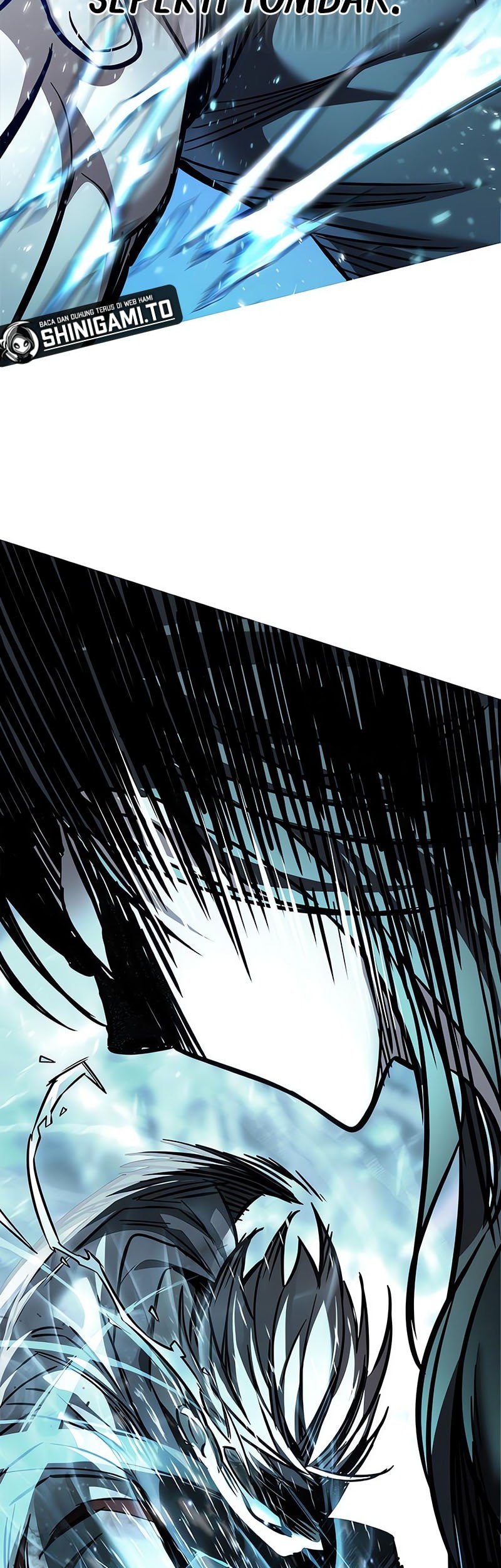 Eleceed - Chapter 360 - Page 36