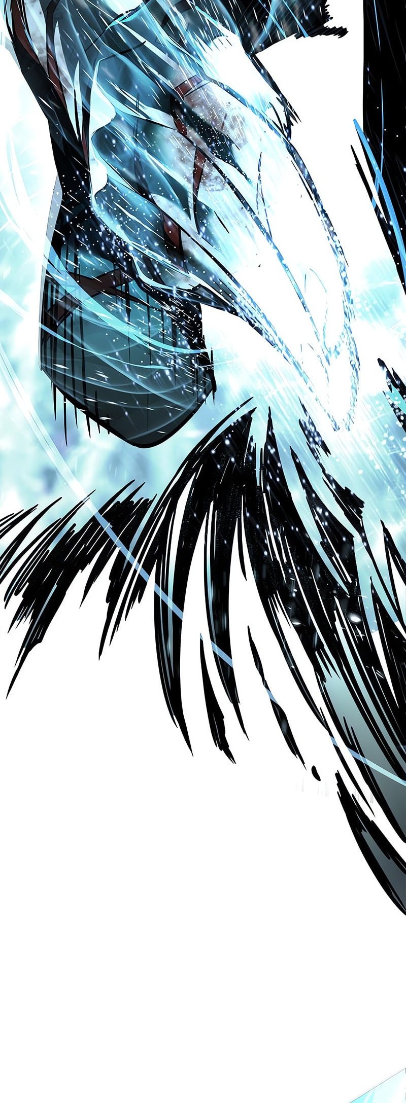 Eleceed - Chapter 360 - Page 37