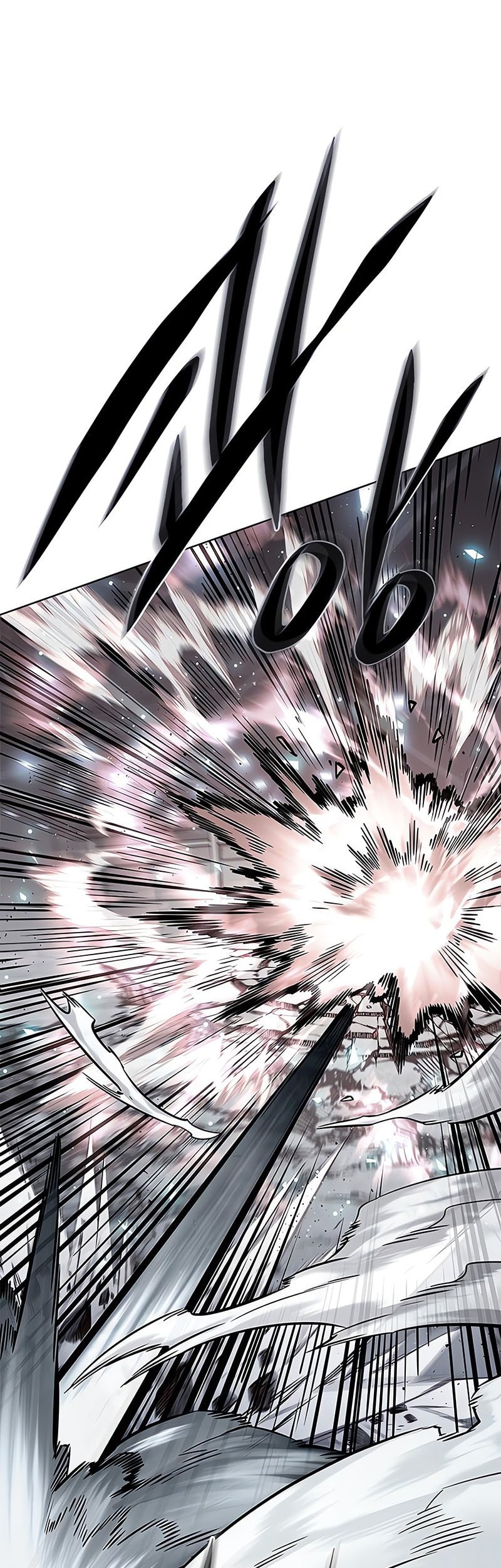 Eleceed - Chapter 360 - Page 40