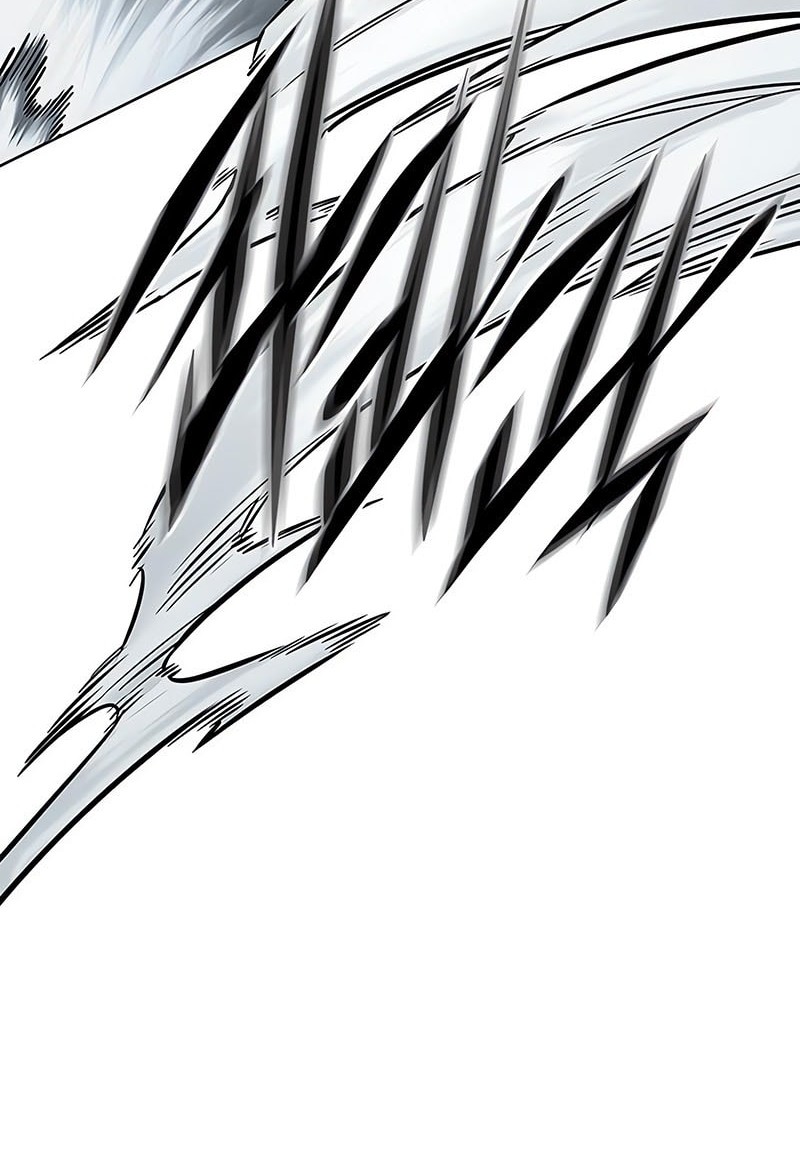 Eleceed - Chapter 360 - Page 41