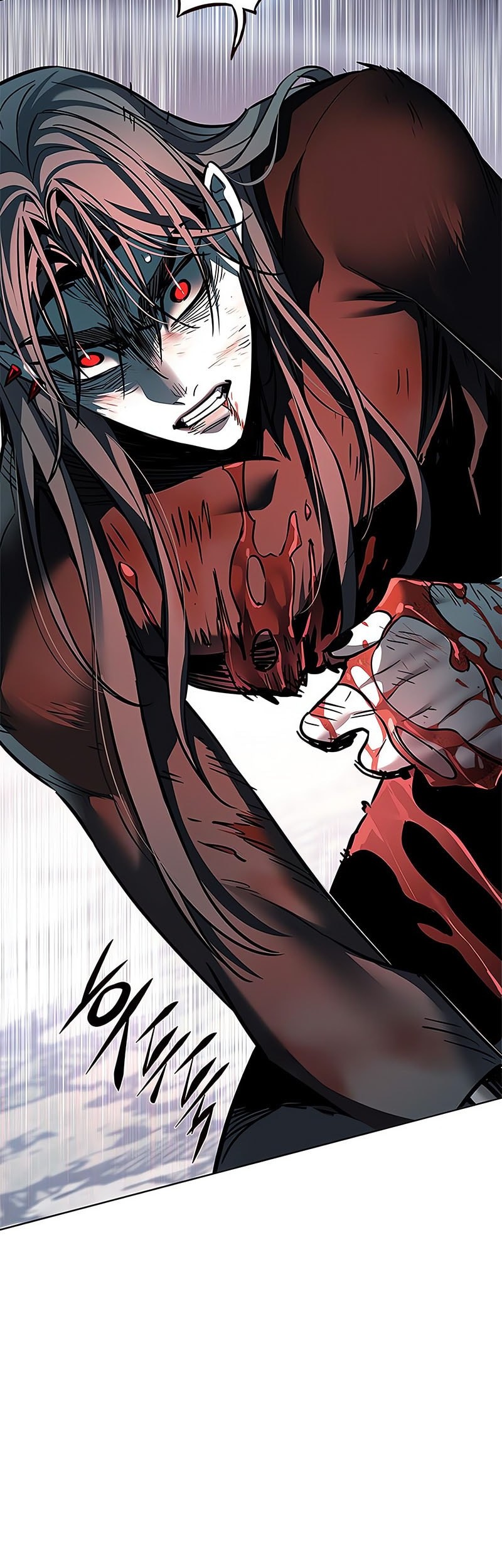 Eleceed - Chapter 360 - Page 44