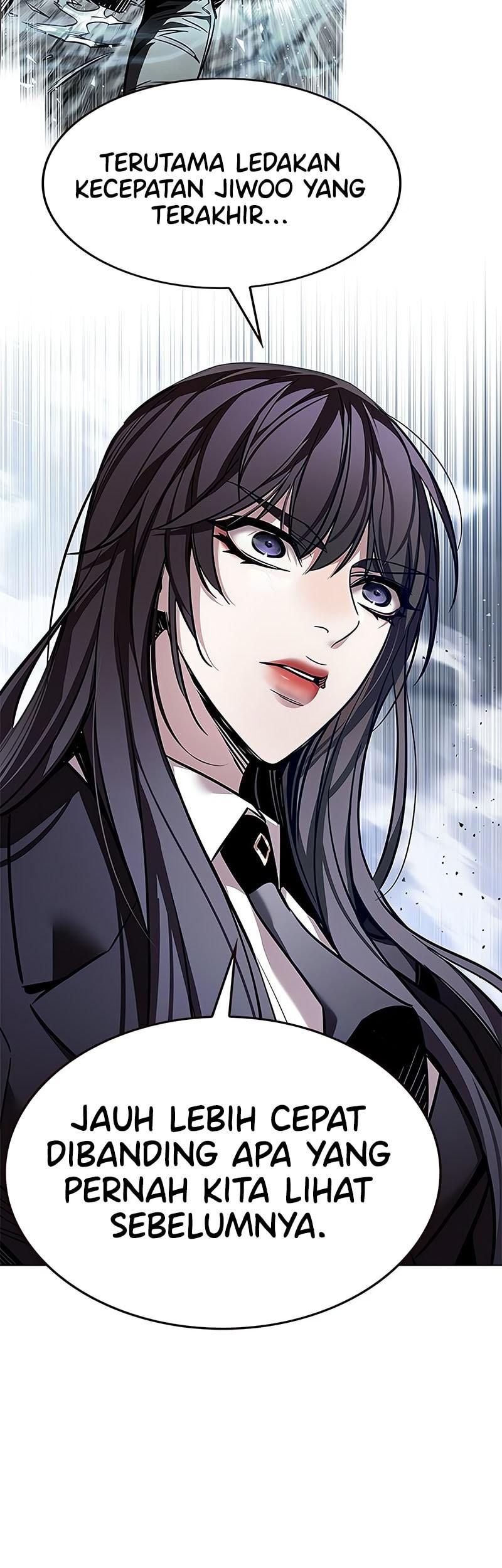 Eleceed - Chapter 360 - Page 48