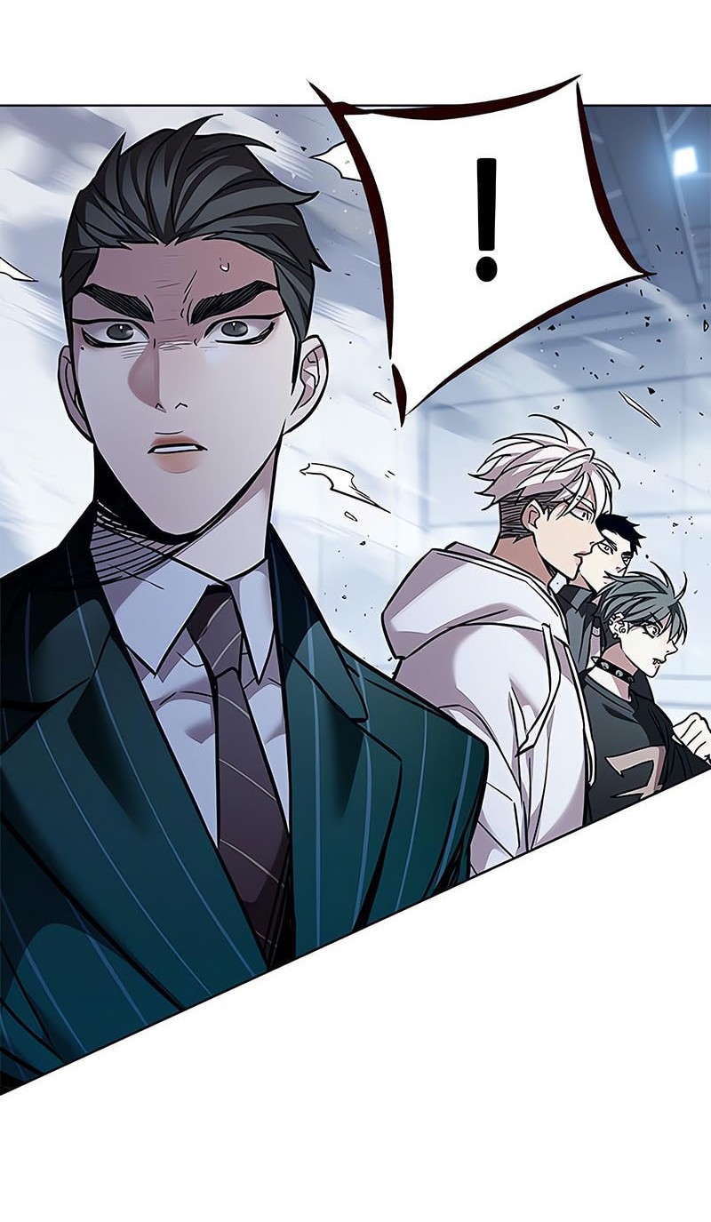 Eleceed - Chapter 360 - Page 49