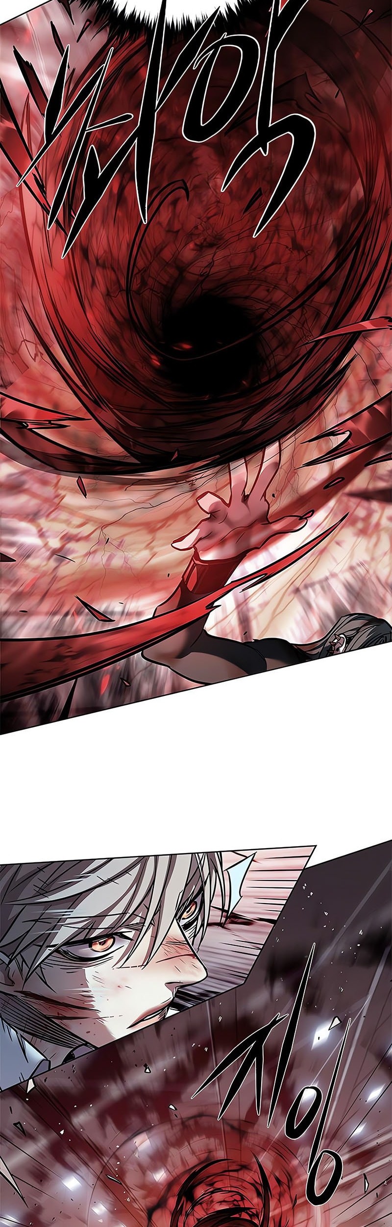 Eleceed - Chapter 360 - Page 55