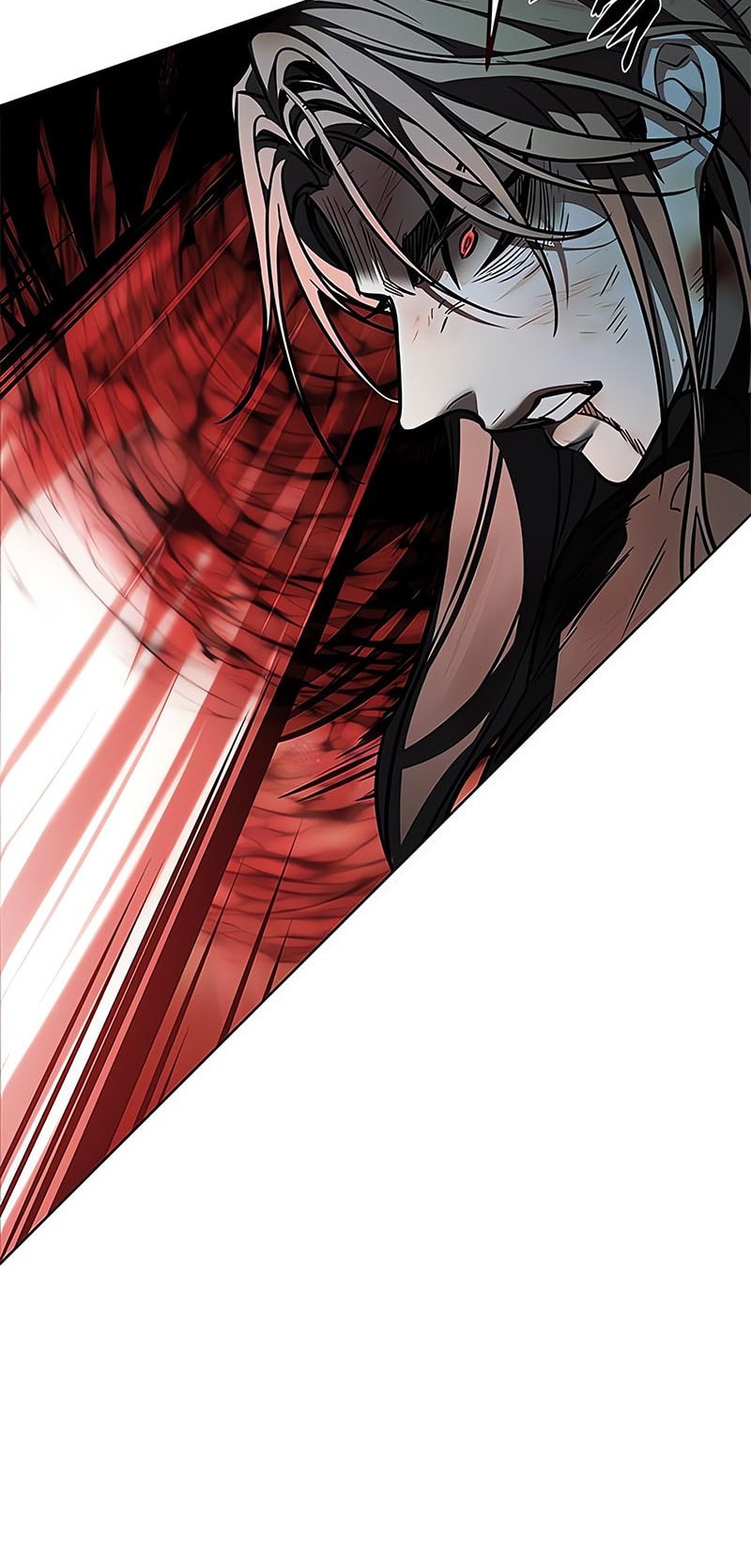 Eleceed - Chapter 360 - Page 57