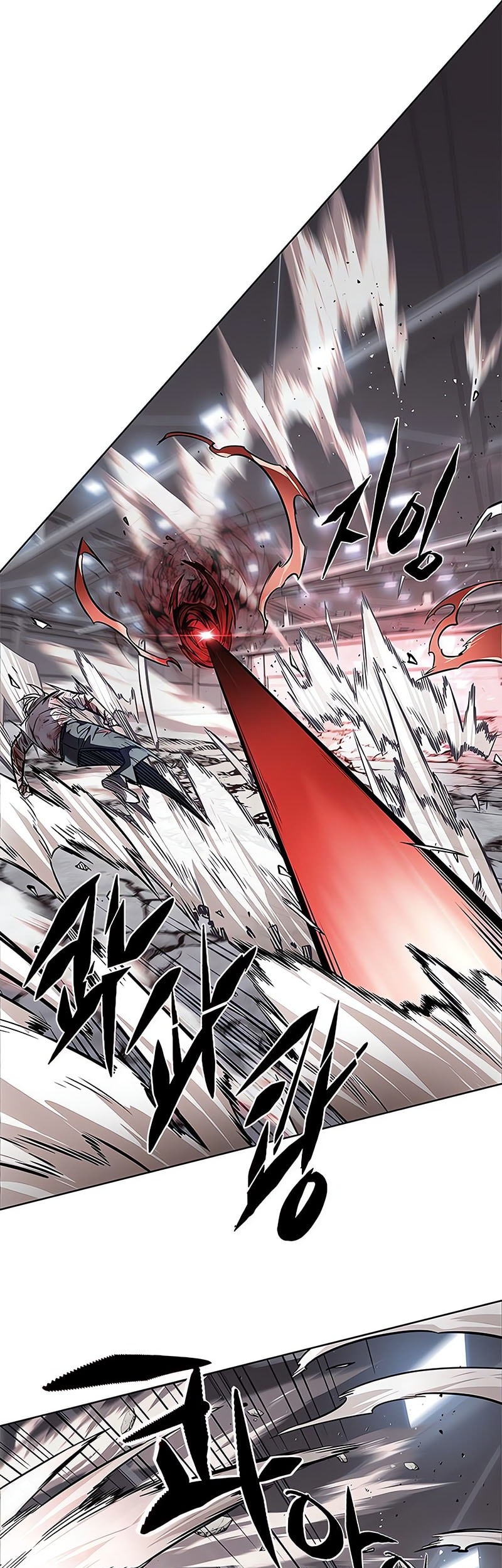 Eleceed - Chapter 360 - Page 58