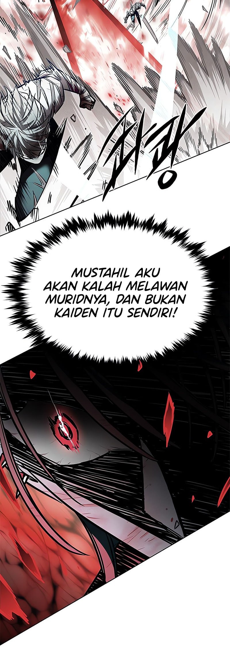 Eleceed - Chapter 360 - Page 64