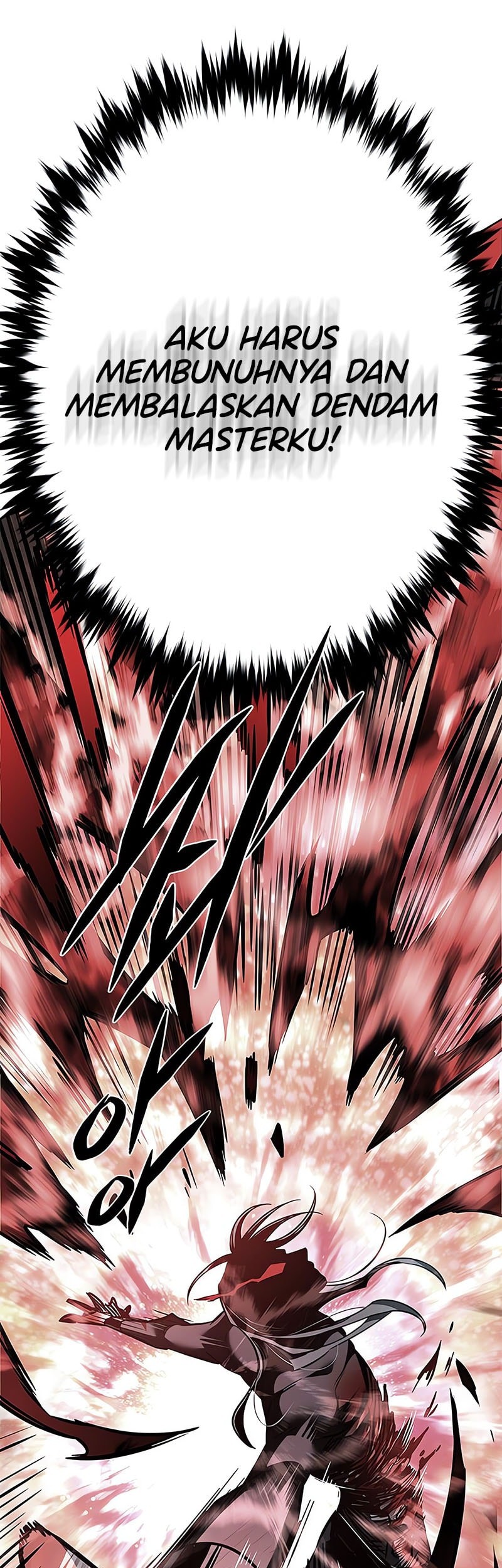 Eleceed - Chapter 360 - Page 65