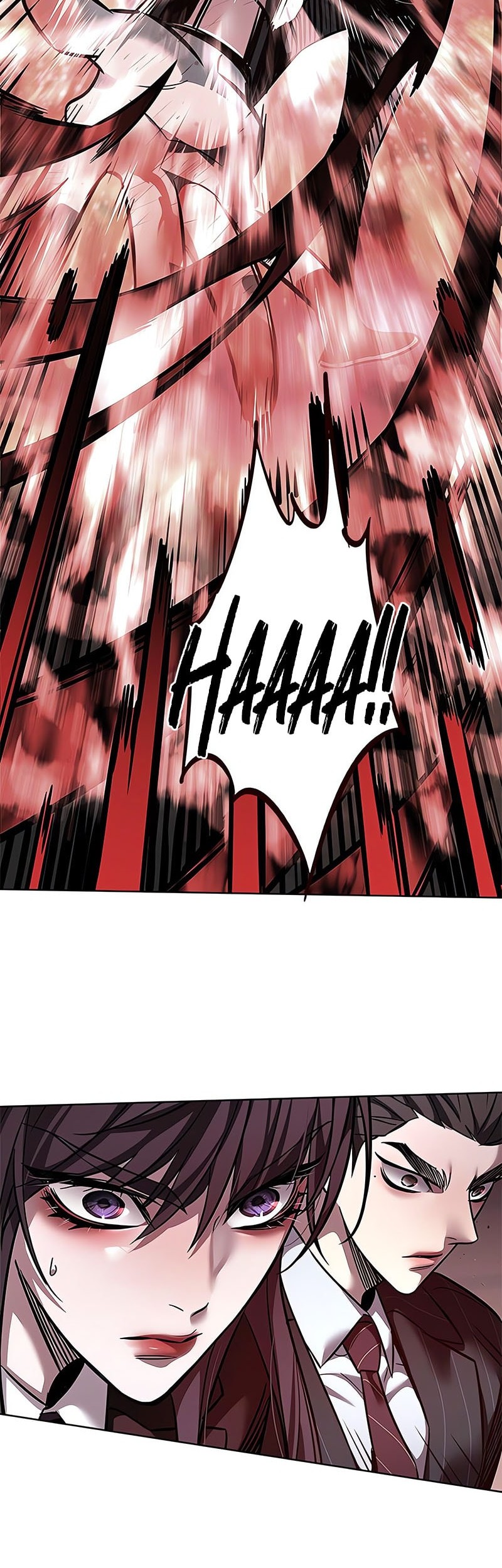 Eleceed - Chapter 360 - Page 66