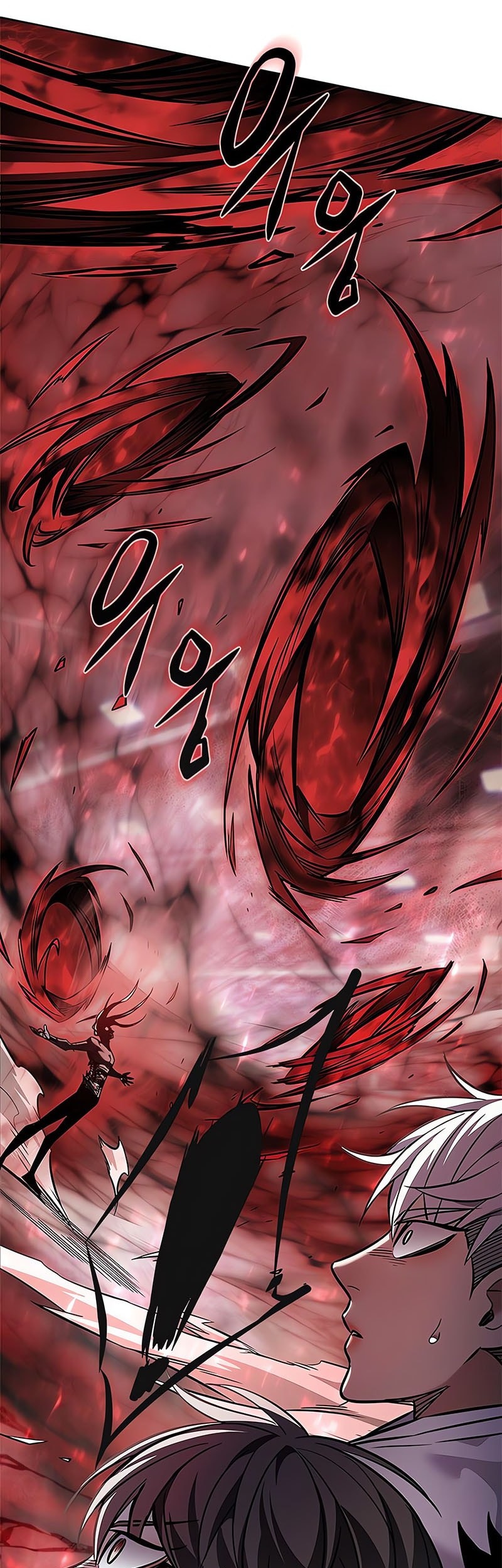 Eleceed - Chapter 360 - Page 67