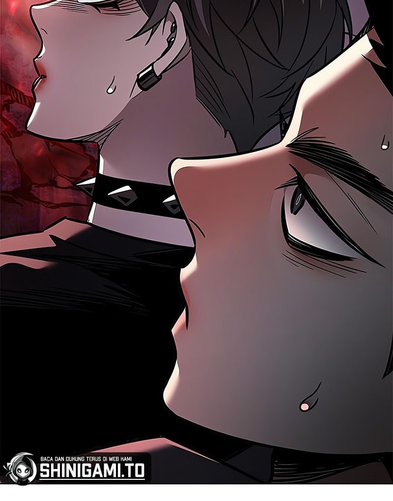 Eleceed - Chapter 360 - Page 68