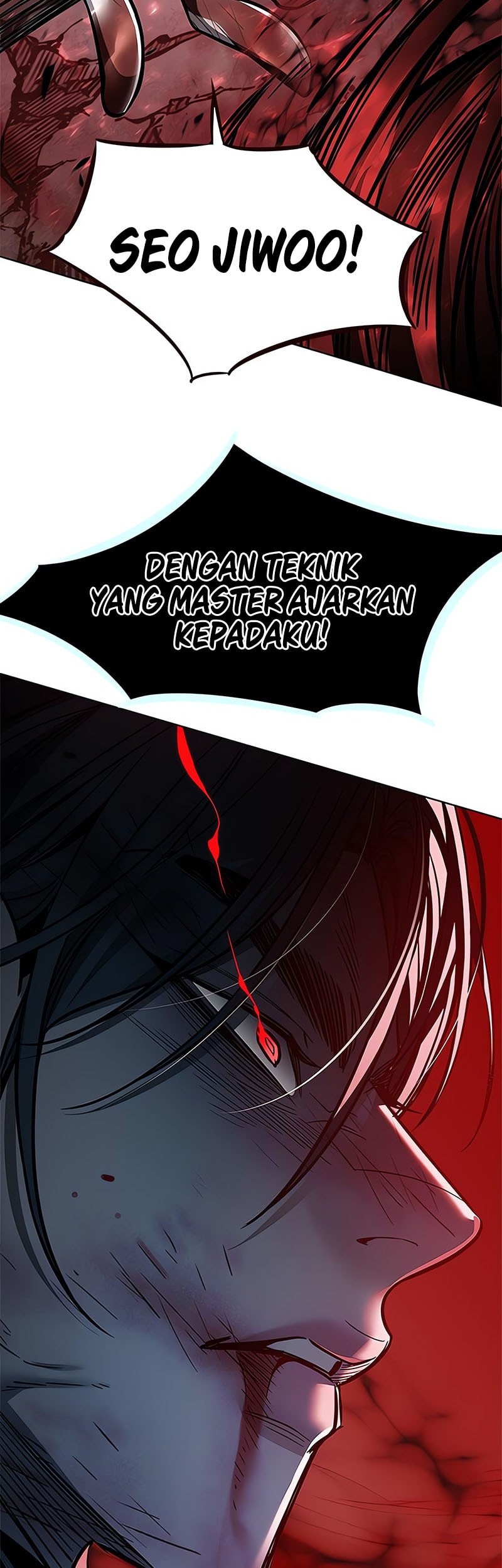 Eleceed - Chapter 360 - Page 71