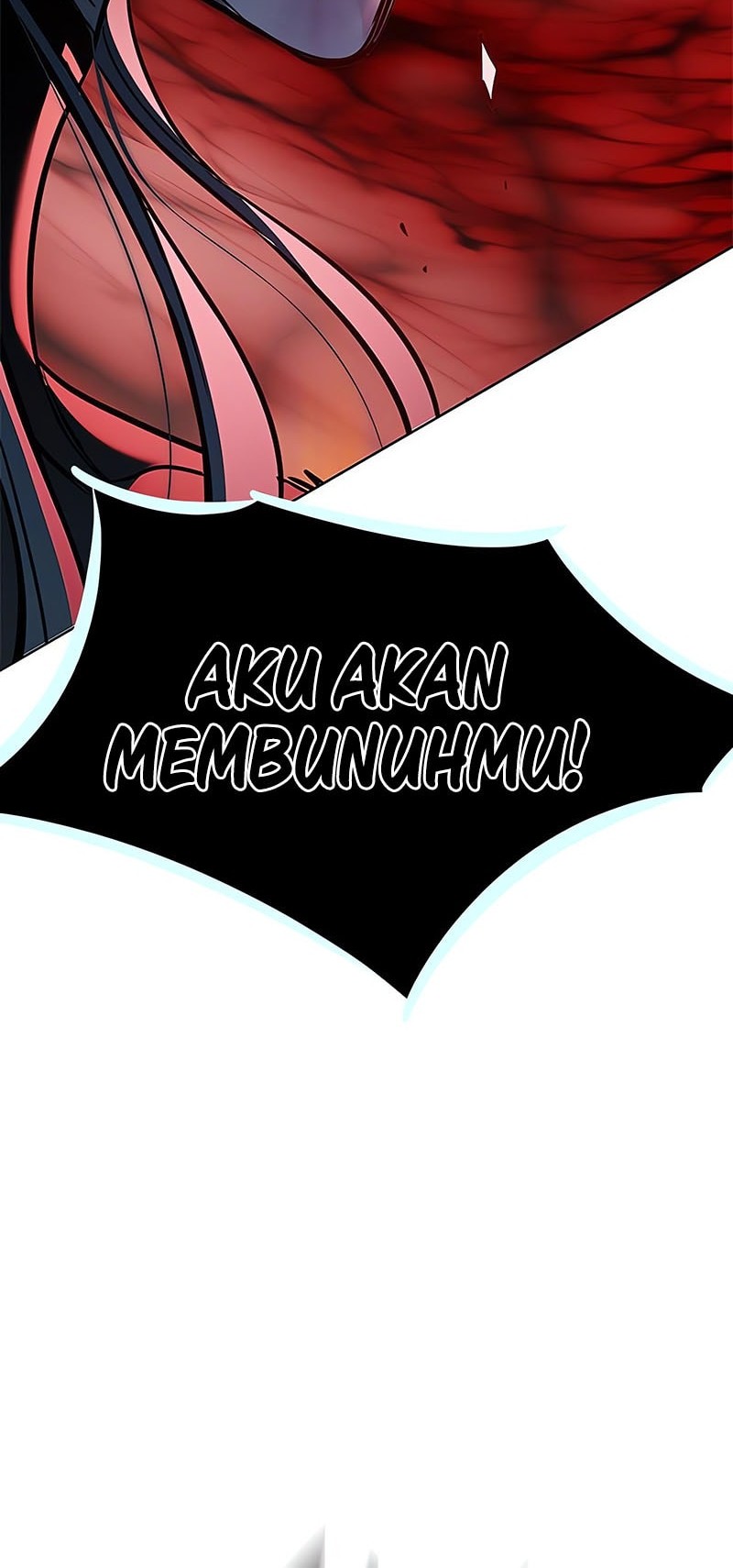 Eleceed - Chapter 360 - Page 72