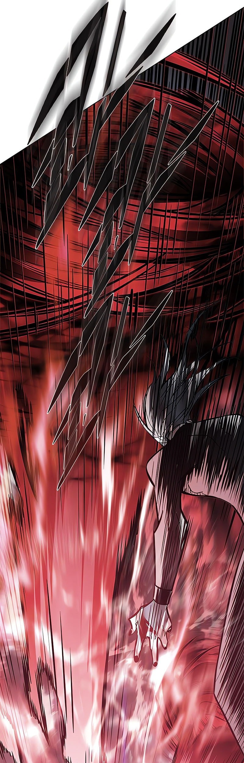 Eleceed - Chapter 360 - Page 73