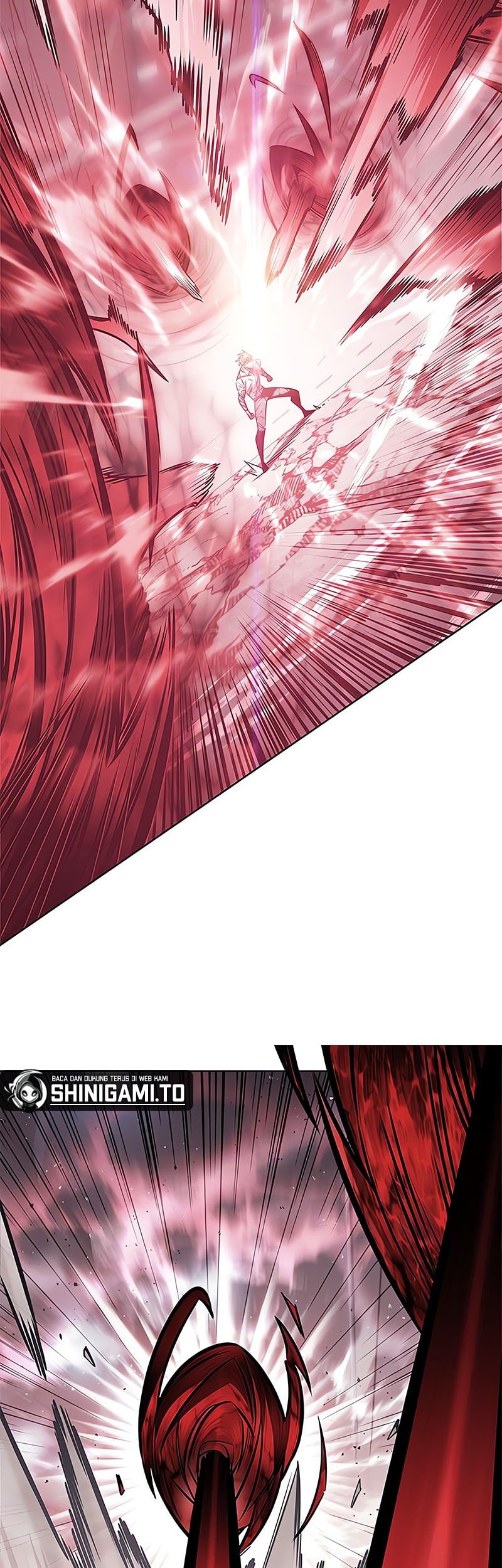 Eleceed - Chapter 360 - Page 74