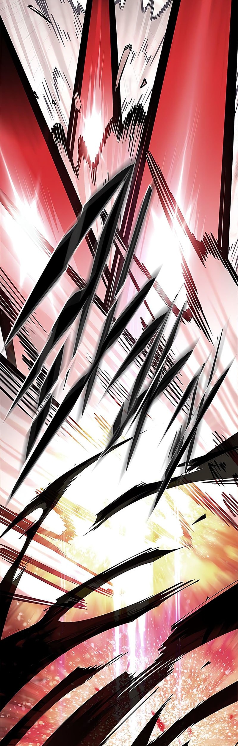 Eleceed - Chapter 360 - Page 75