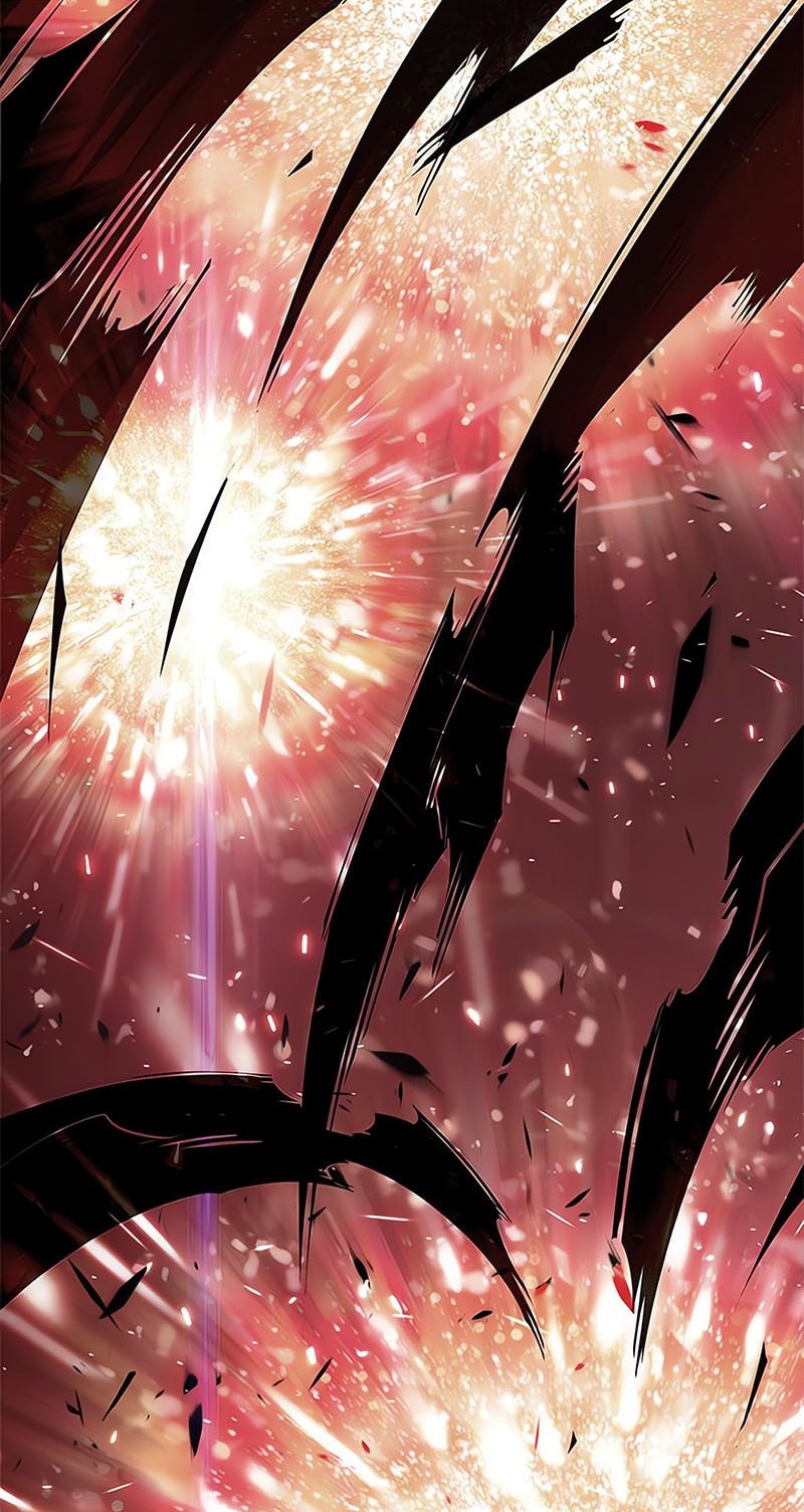 Eleceed - Chapter 360 - Page 76