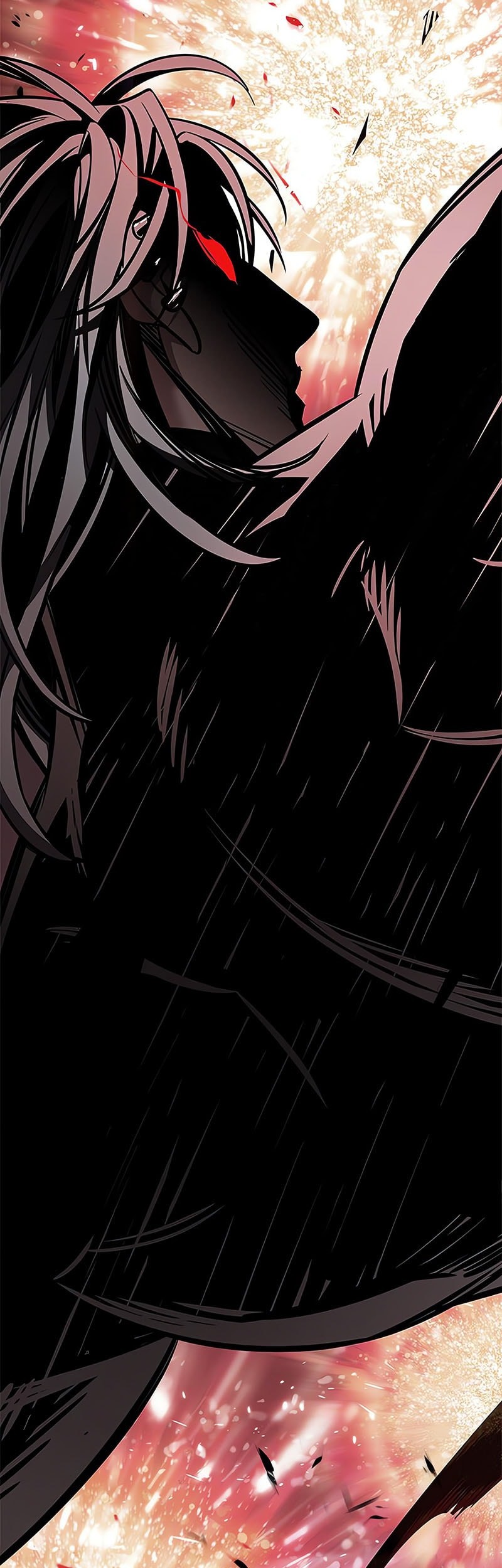 Eleceed - Chapter 360 - Page 77