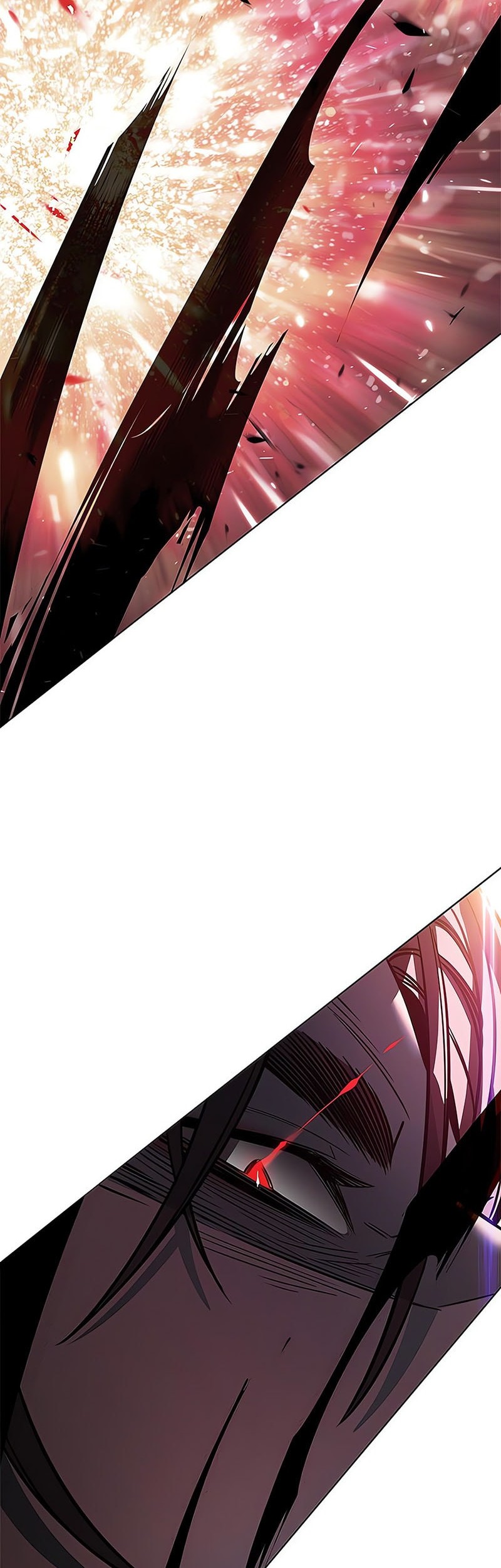 Eleceed - Chapter 360 - Page 78