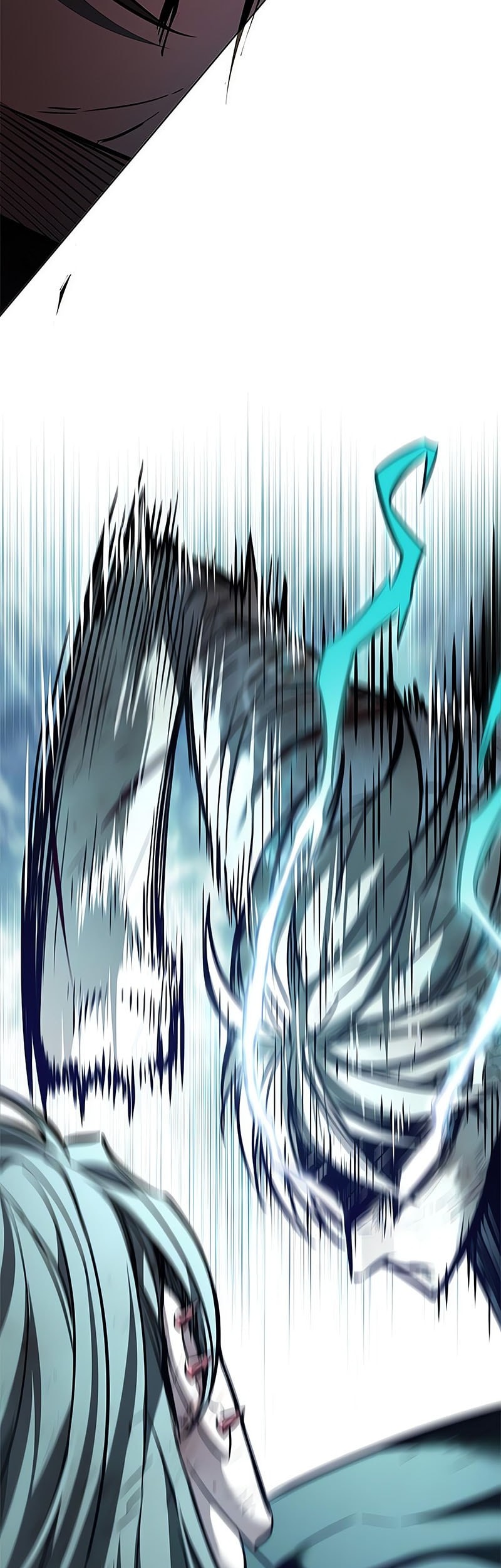 Eleceed - Chapter 360 - Page 79