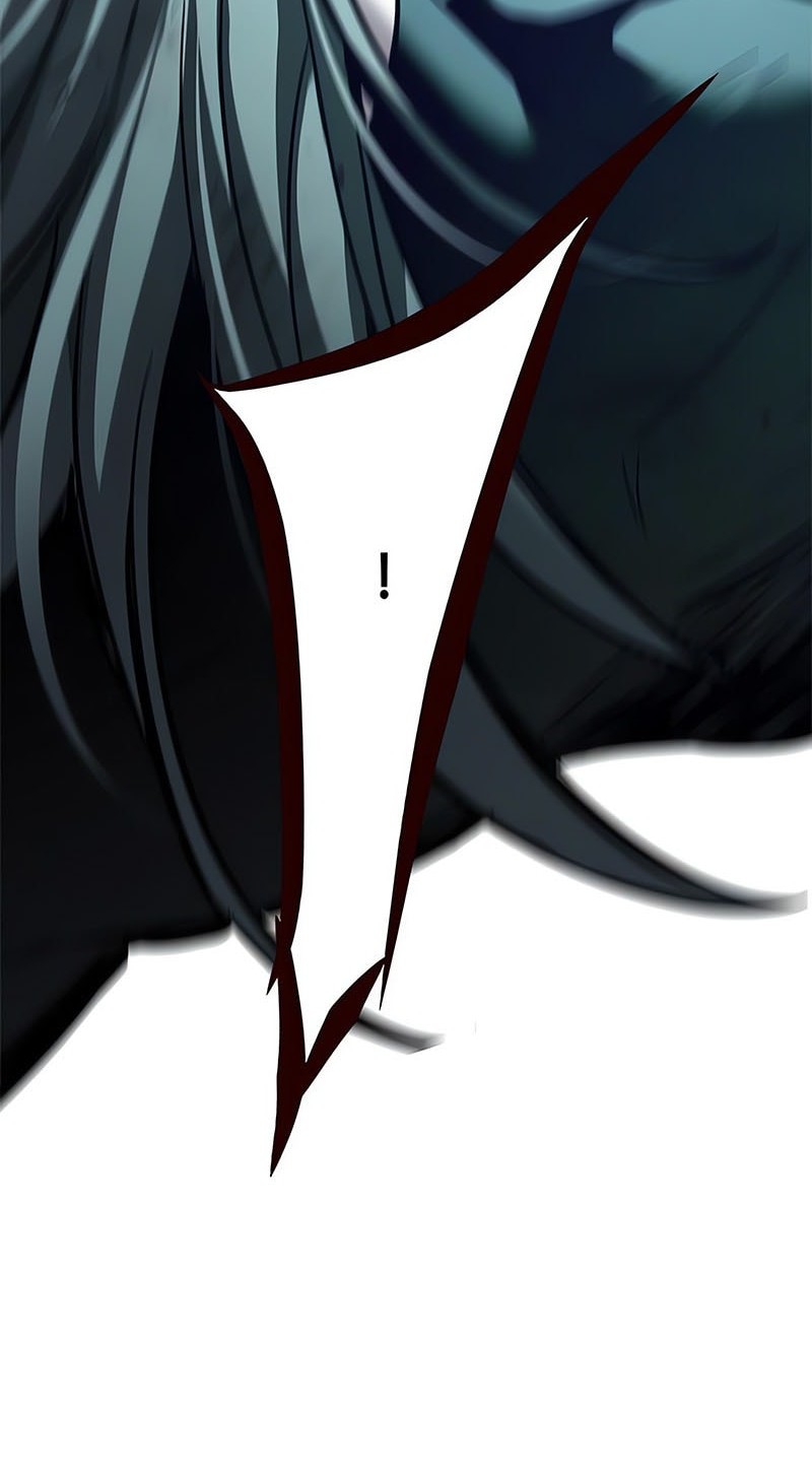 Eleceed - Chapter 360 - Page 80