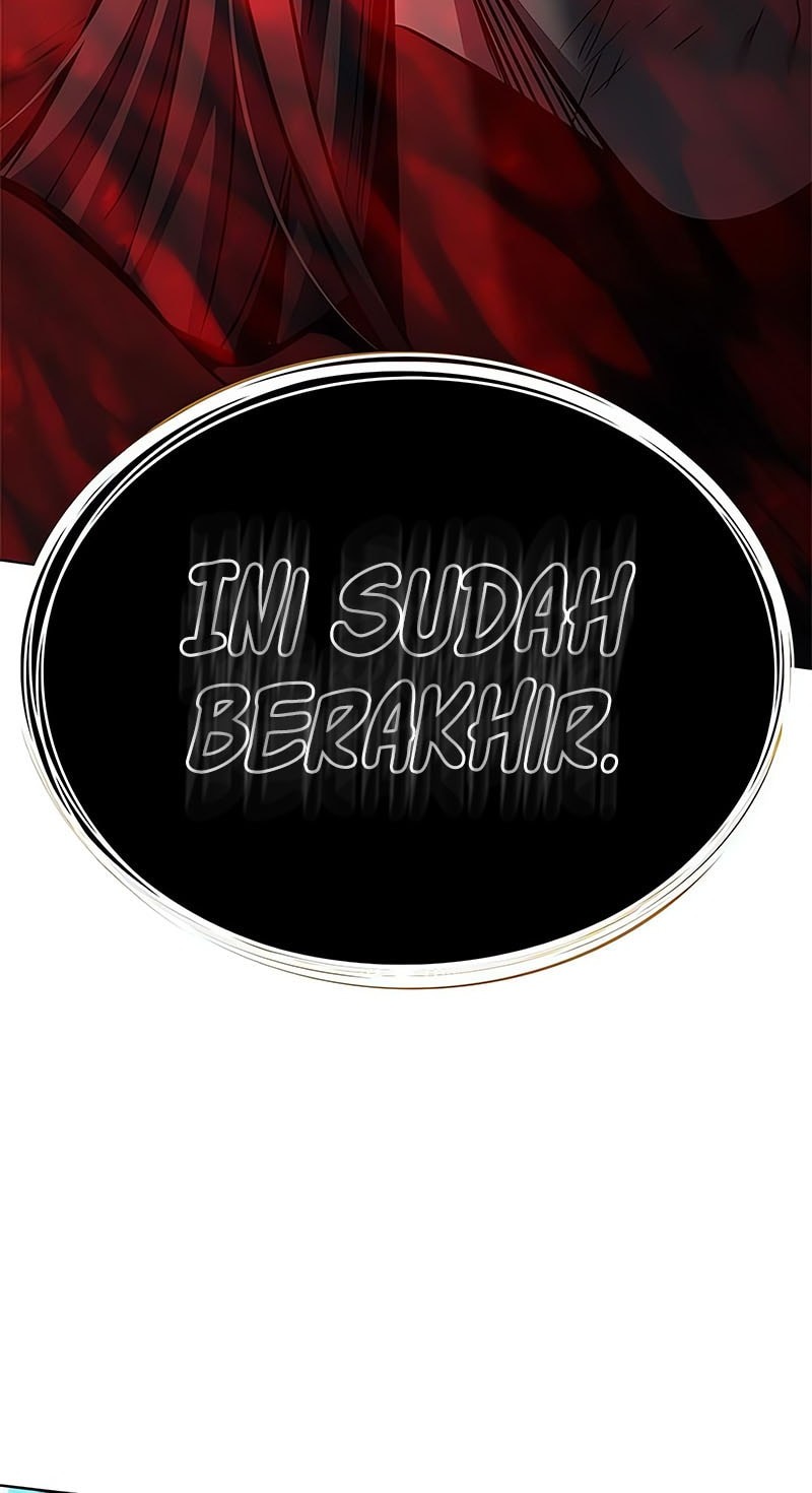 Eleceed - Chapter 360 - Page 83